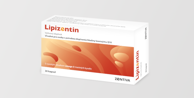 Lipizentin